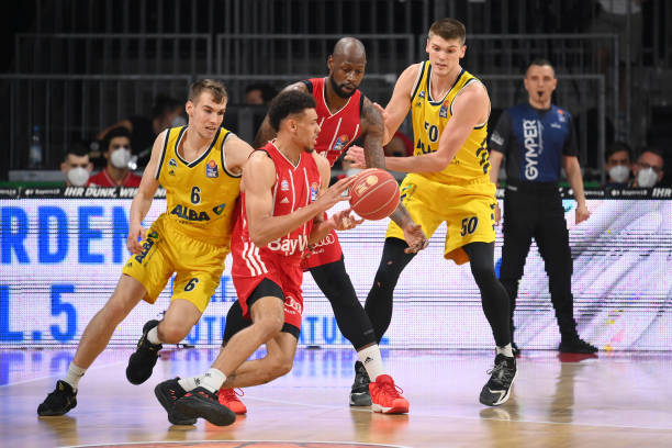 控制在自己 控制在自己