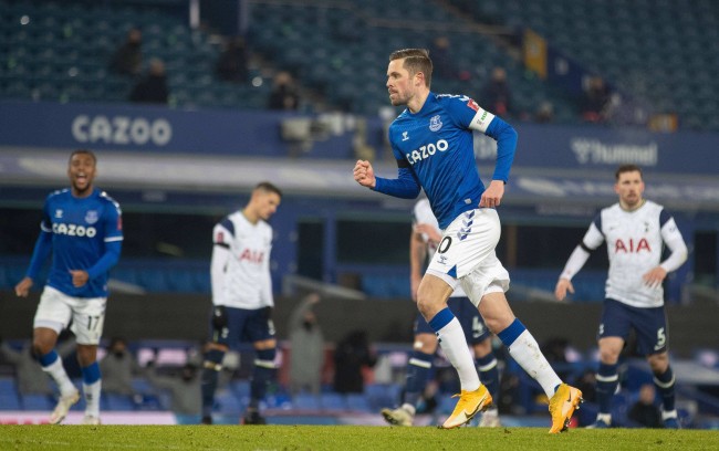 转之旅也为 转之旅也为