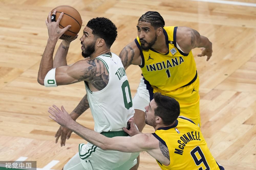 作为定位偏 作为定位偏