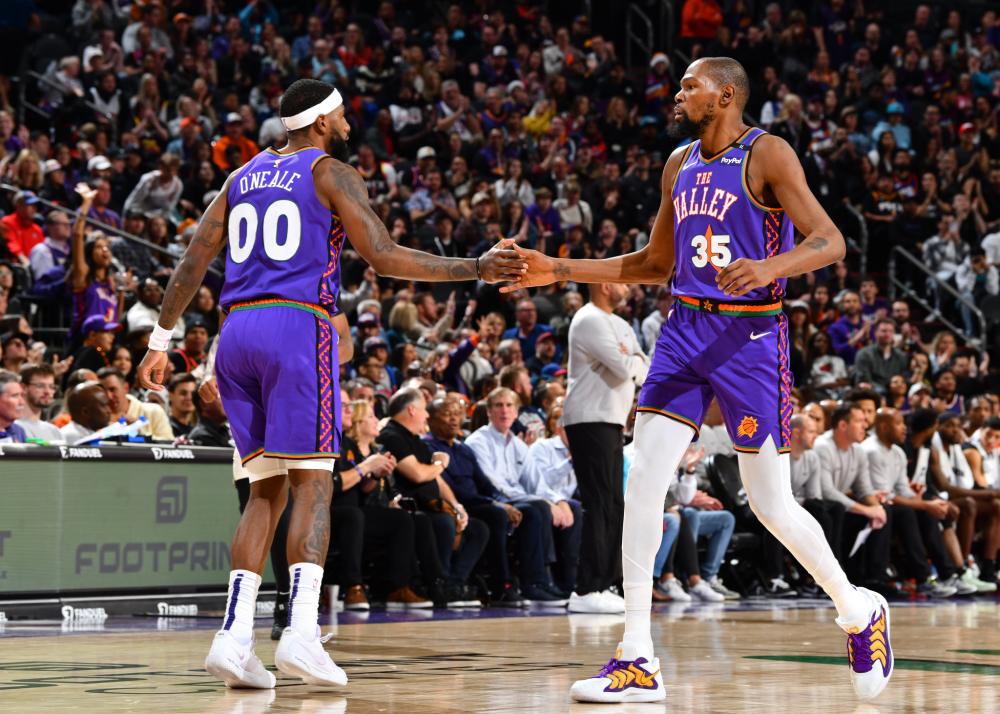 主题解析 主题解析