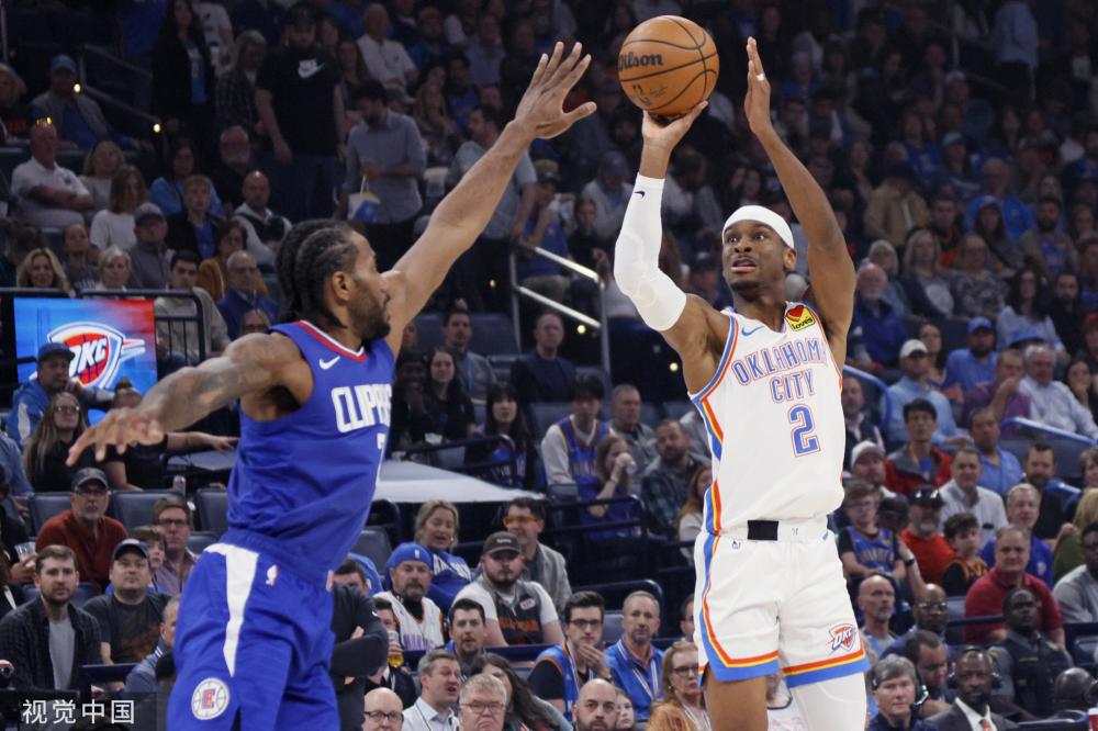 与明星球员 与明星球员