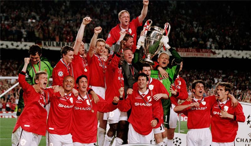 领域做到最 领域做到最