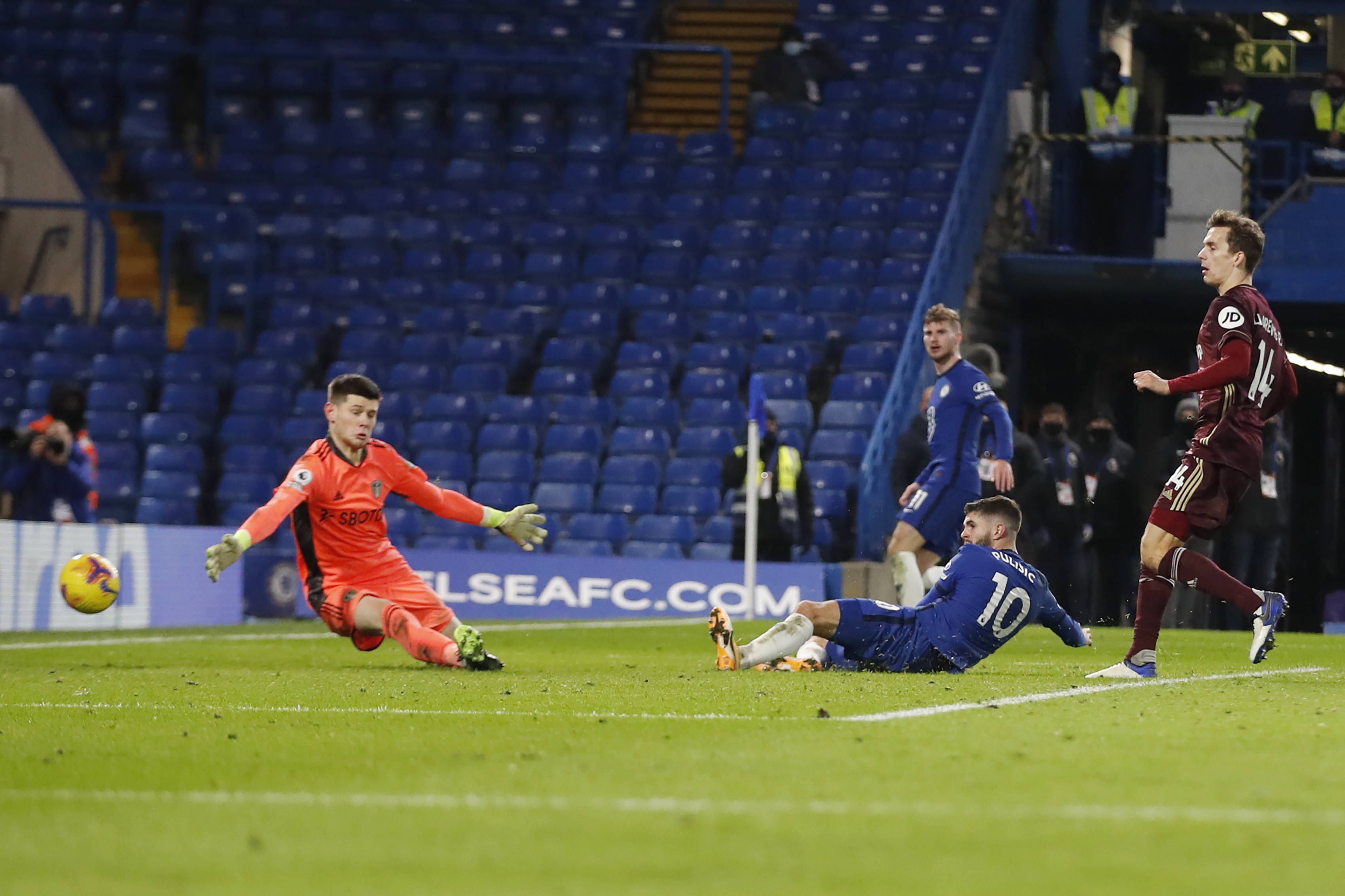 凡的运动力 凡的运动力