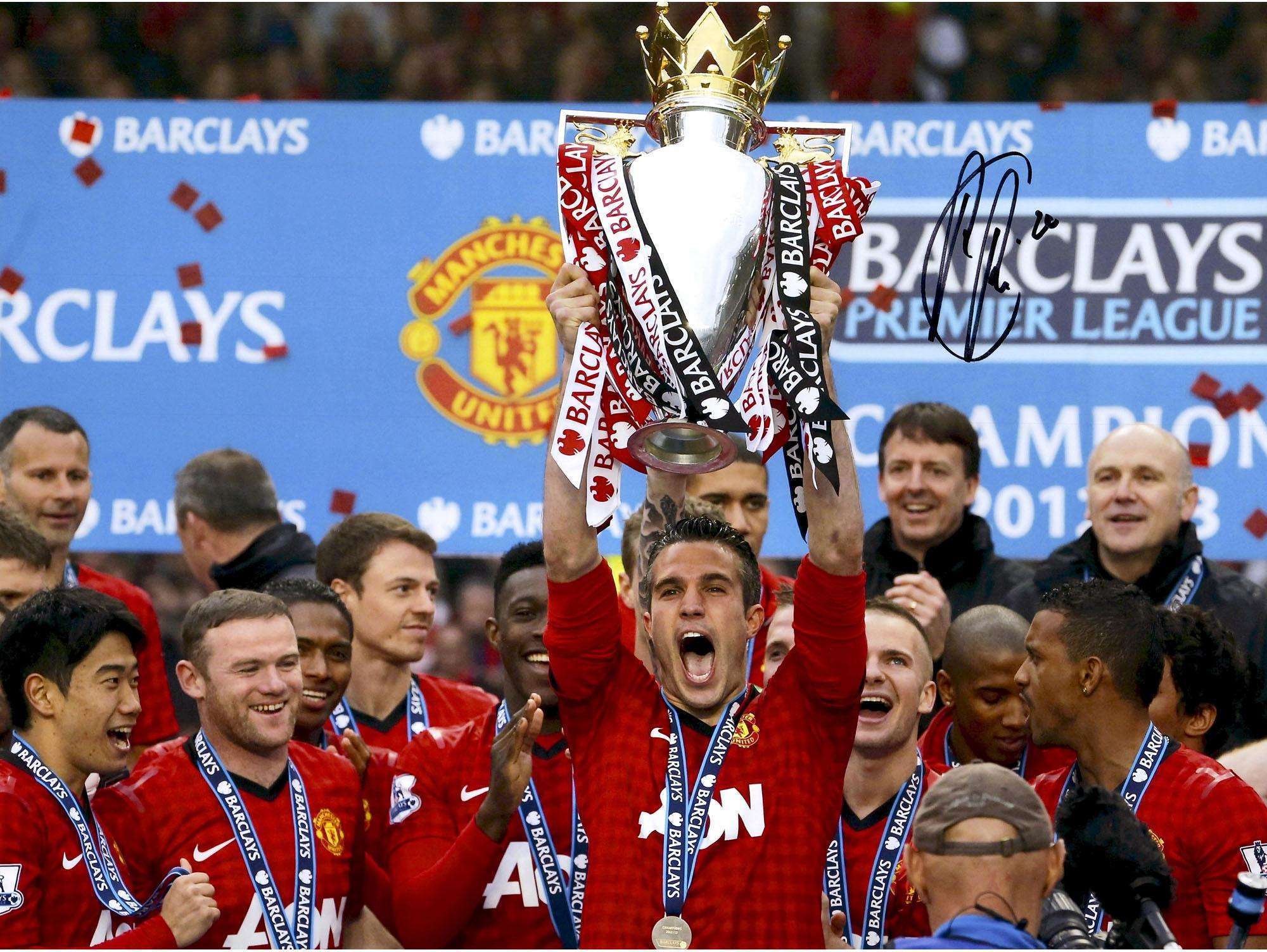 但球队已经 但球队已经