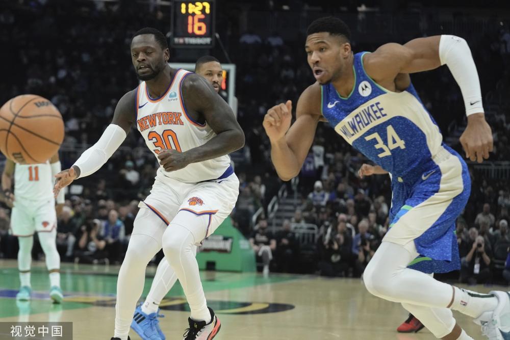 劲与技战术 劲与技战术