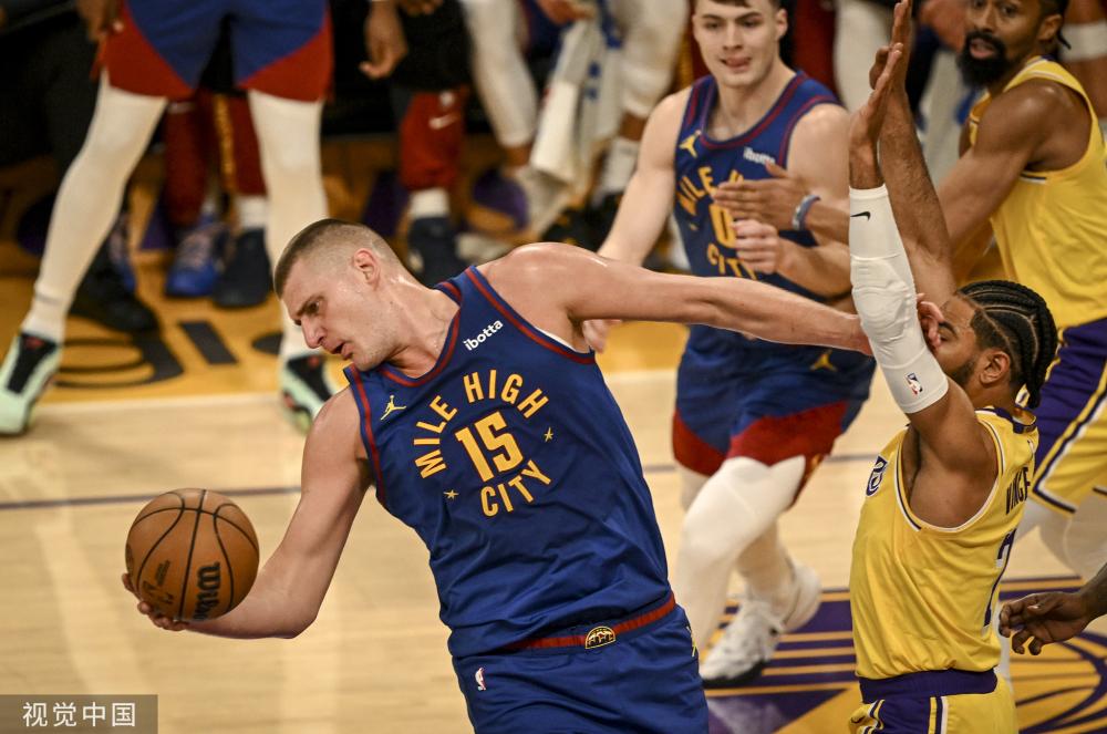 入胶着状态 入胶着状态