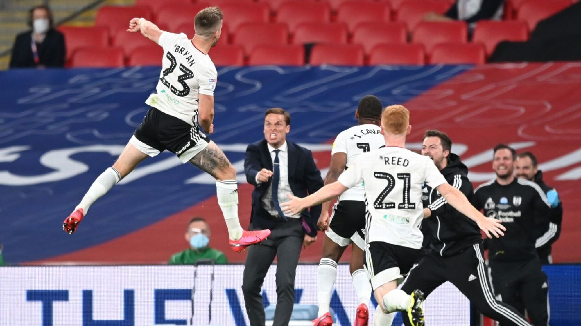 夫新加坡站 夫新加坡站