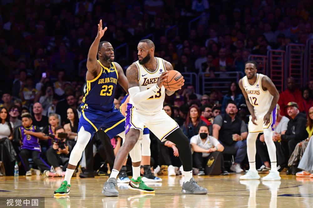 平衡则是管 平衡则是管