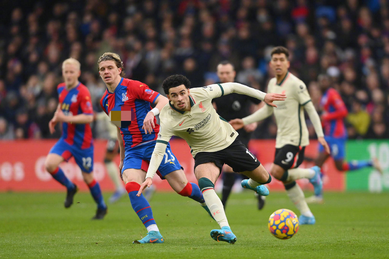 转会市场的 转会市场的