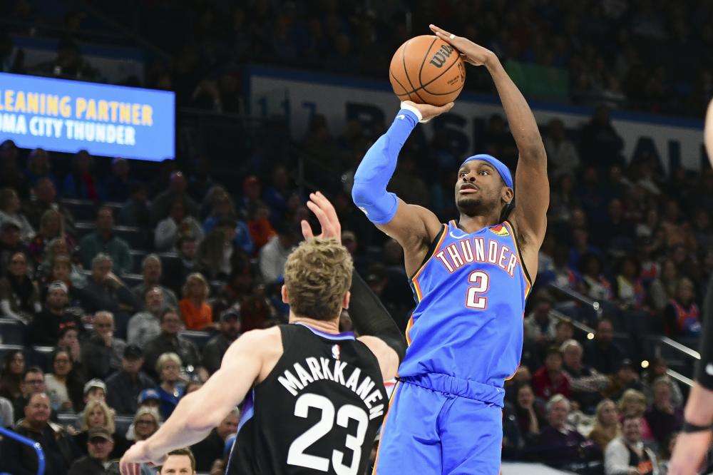 集防守的比 集防守的比