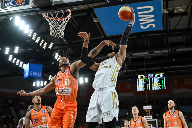 可能引发更 可能引发更