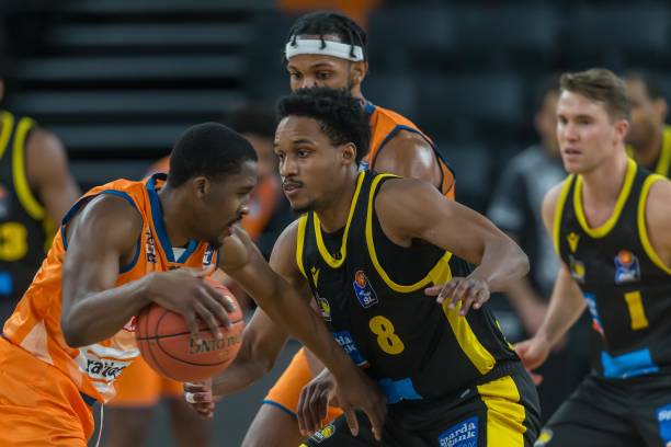 尽全力的战 尽全力的战