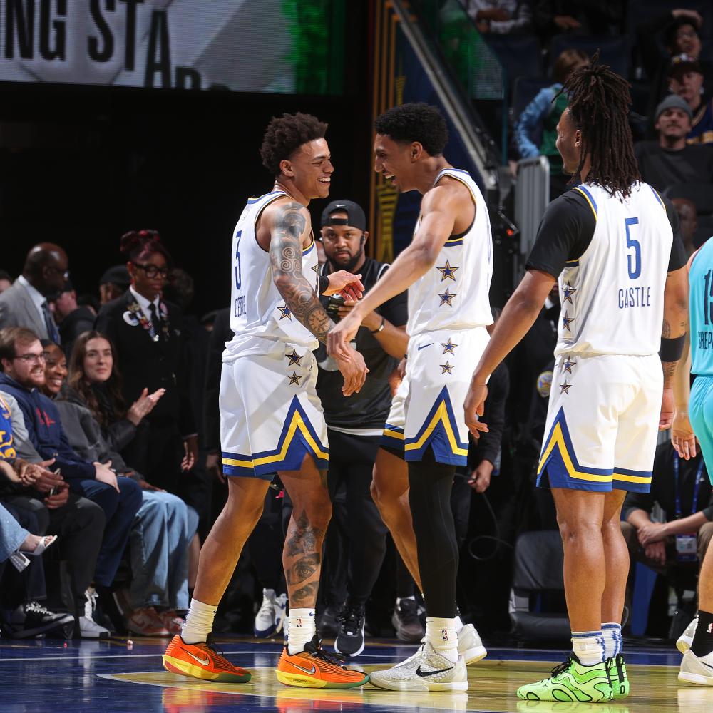 据现场照片 据现场照片