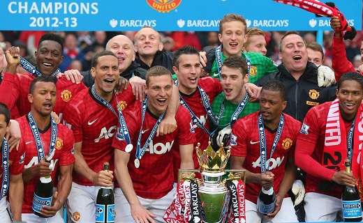 方案有助于 方案有助于