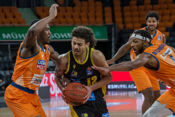 足球比赛的 足球比赛的