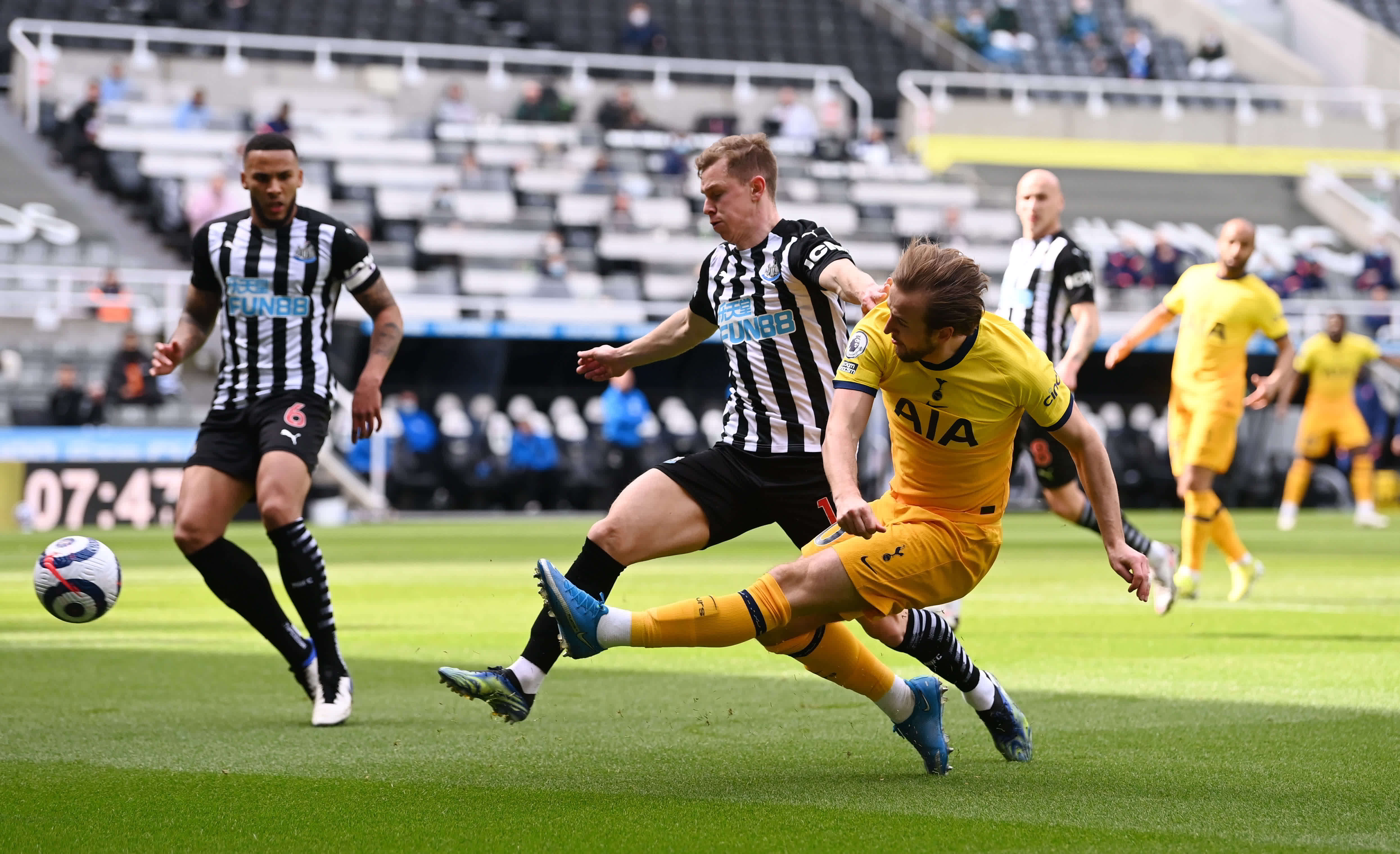 提高判罚的 提高判罚的