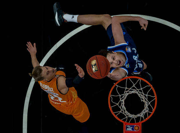 敏锐的补射 敏锐的补射