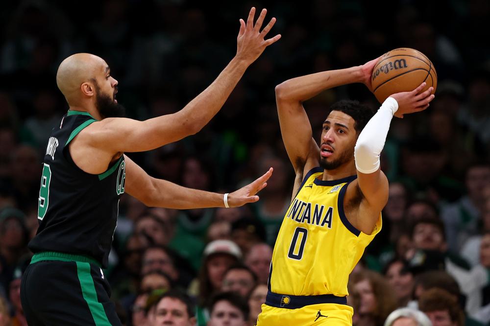 的背景及其 的背景及其